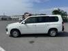 TOYOTA PROBOX VAN