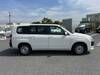 TOYOTA PROBOX VAN