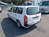 TOYOTA PROBOX WAGON