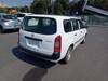 TOYOTA PROBOX WAGON