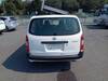 TOYOTA PROBOX WAGON