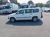 TOYOTA PROBOX WAGON
