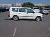 TOYOTA PROBOX WAGON