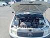 TOYOTA PROBOX WAGON