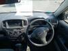 TOYOTA PROBOX WAGON