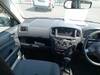 TOYOTA PROBOX WAGON