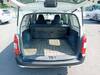TOYOTA PROBOX WAGON