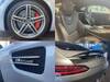 MERCEDES BENZ OTHER