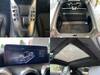 MERCEDES BENZ OTHER