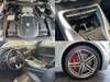 MERCEDES BENZ OTHER