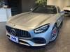 MERCEDES BENZ OTHER