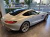MERCEDES BENZ OTHER