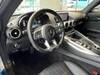 MERCEDES BENZ OTHER