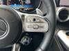 MERCEDES BENZ OTHER