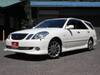 TOYOTA MARK II BLIT