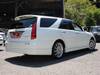 TOYOTA MARK II BLIT