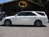 TOYOTA MARK II BLIT