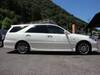 TOYOTA MARK II BLIT