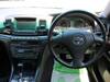 TOYOTA MARK II BLIT