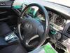 TOYOTA MARK II BLIT