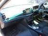 TOYOTA MARK II BLIT