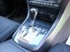 TOYOTA MARK II BLIT
