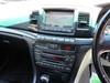 TOYOTA MARK II BLIT