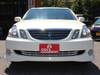 TOYOTA MARK II BLIT