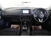 MAZDA ATENZA SEDAN