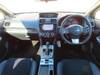 SUBARU WRX S4