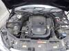 MERCEDES BENZ C CLASS