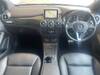 MERCEDES BENZ B-CLASS