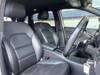MERCEDES BENZ B-CLASS