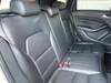 MERCEDES BENZ B-CLASS