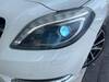 MERCEDES BENZ B-CLASS