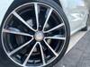 MERCEDES BENZ B-CLASS