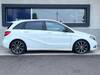 MERCEDES BENZ B-CLASS