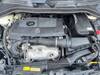 MERCEDES BENZ B-CLASS