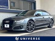 2017 AUDI OTHER