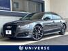 AUDI OTHER