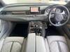 AUDI OTHER