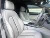 AUDI OTHER