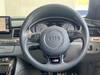 AUDI OTHER