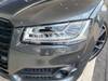 AUDI OTHER