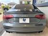 AUDI OTHER
