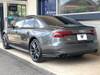 AUDI OTHER