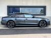 AUDI OTHER