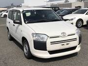 2020 TOYOTA PROBOX VAN