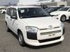 TOYOTA PROBOX VAN