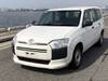 TOYOTA PROBOX VAN